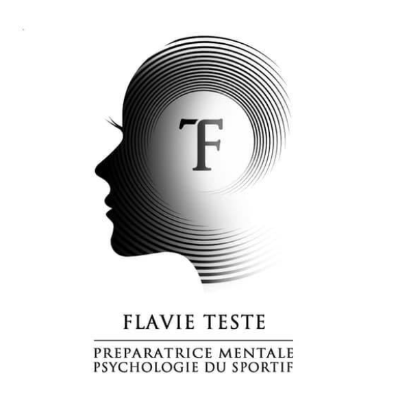 Flavie TESTE
