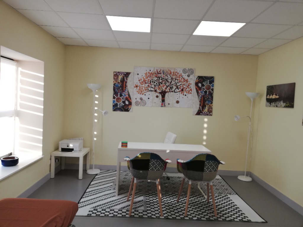 photo cabinet MYLENE DECIME