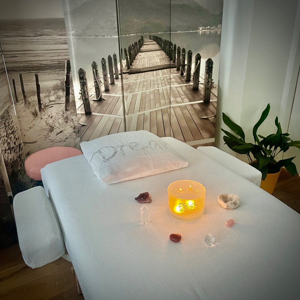 photo cabinet Mathilde Amar