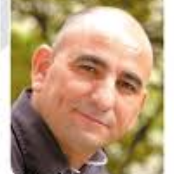 Joseph Silvente ( Hypnosil )