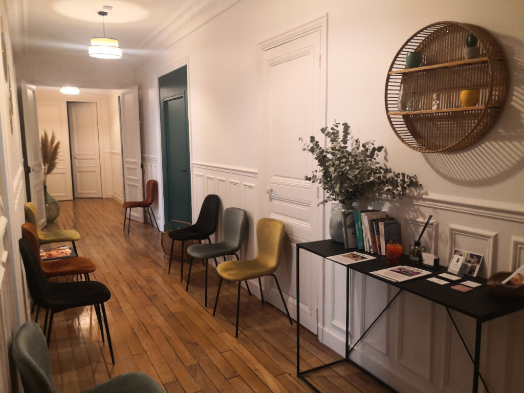 photo cabinet Joseph Silvente ( Hypnosil )