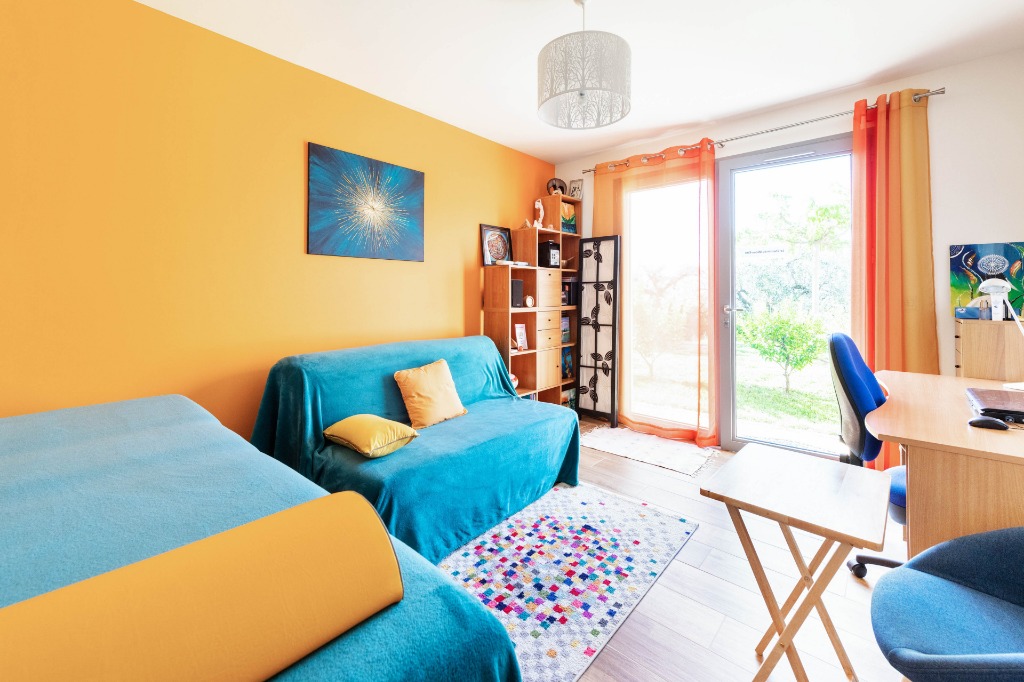 photo cabinet Monique Blein "le chemin du mieux-être"