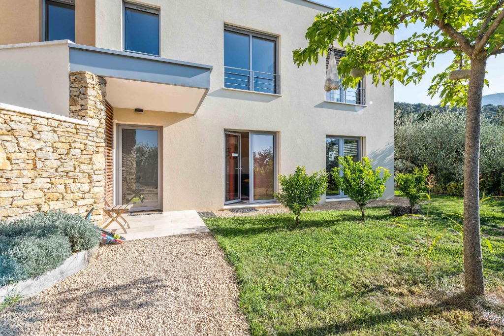 photo diplome Monique Blein "le chemin du mieux-être"