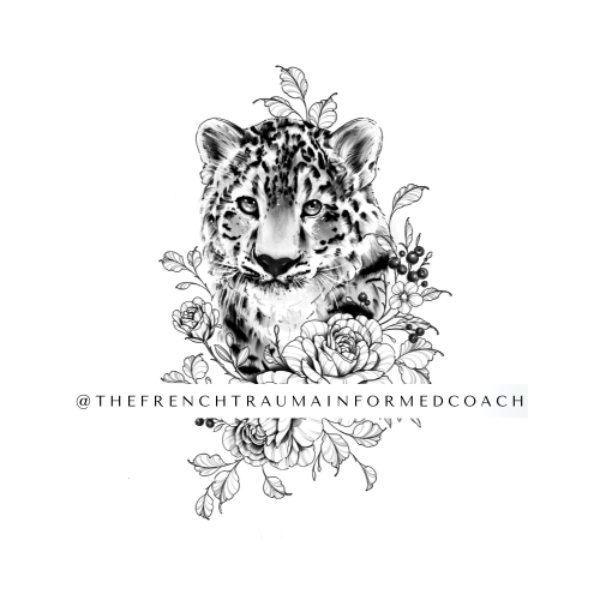 The French Trauma-Informed Coach