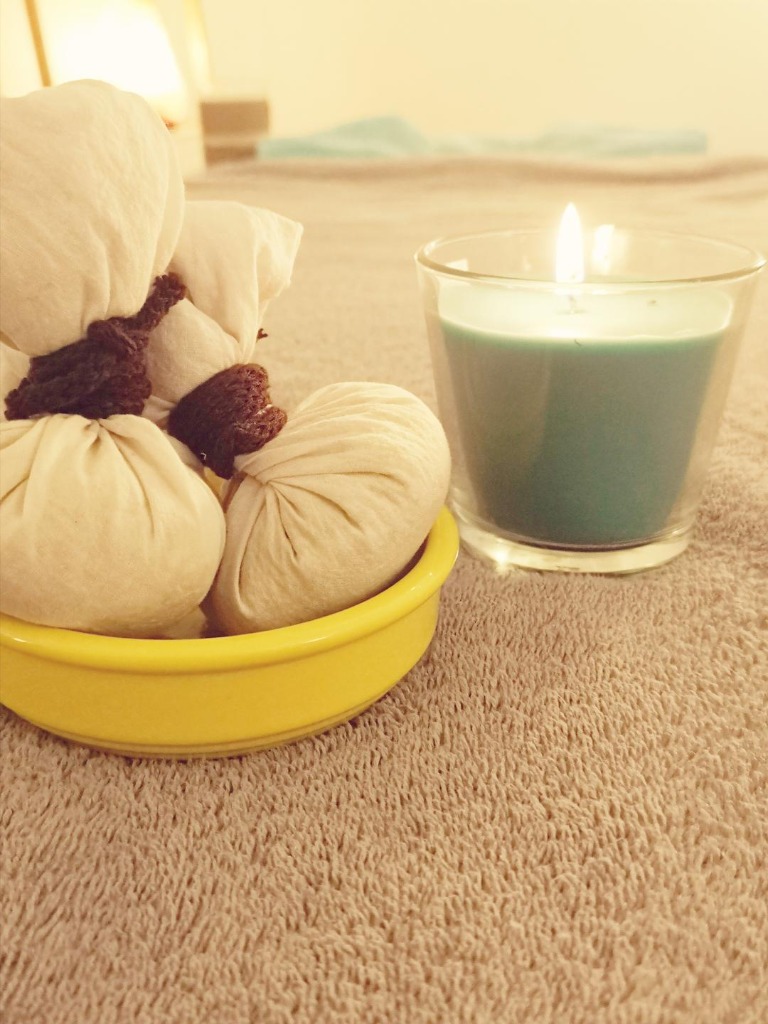 photo activite Adely's Nature 