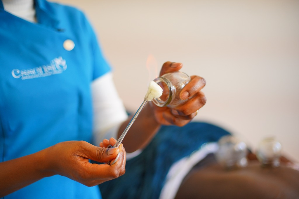 photo activite Essensi’O