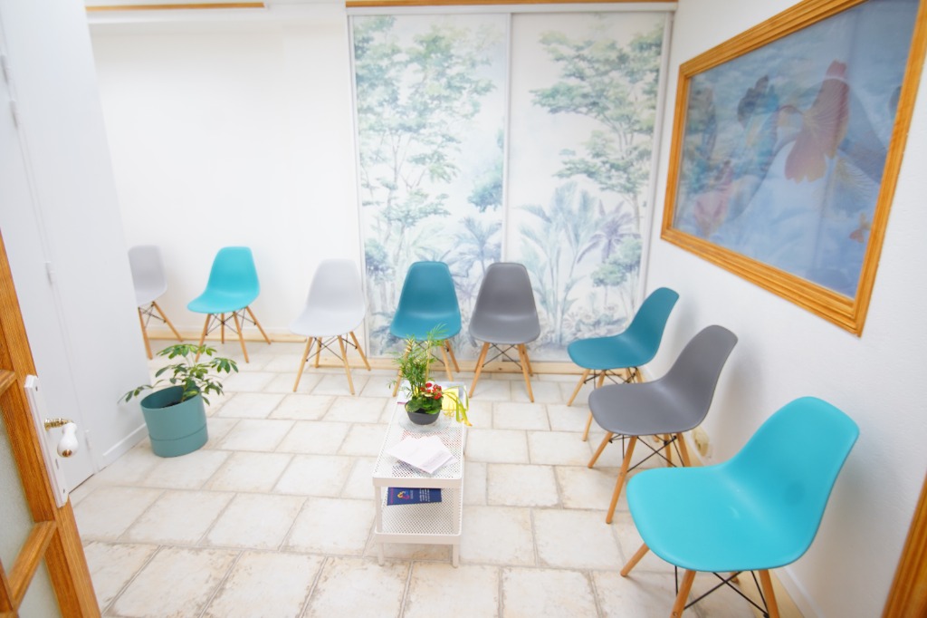 photo cabinet Essensi’O