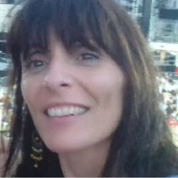 sandrine cathala descuns