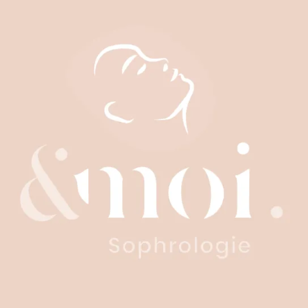 &moi. Sophrologie