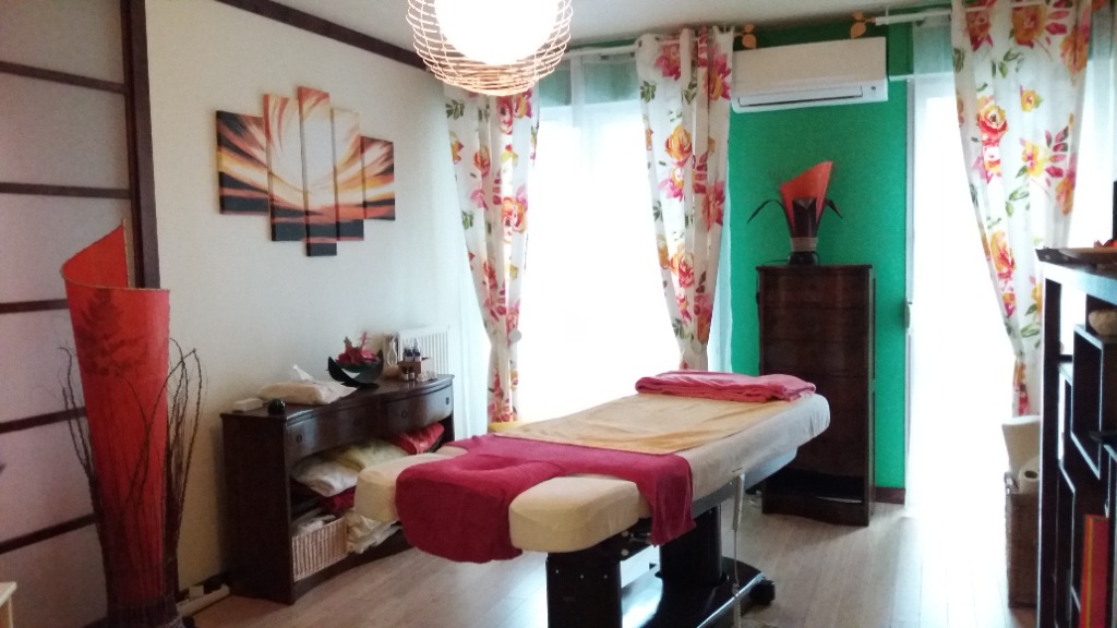 photo cabinet COMPARET Nicole