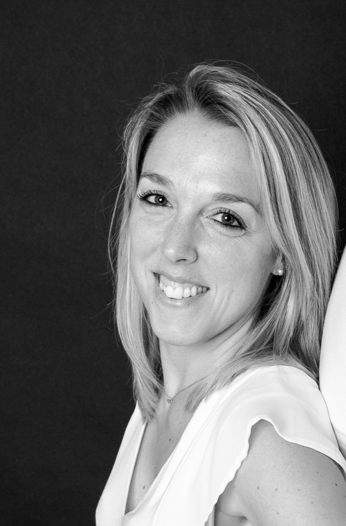 photo portrait Christelle Radillo Sophrologue 