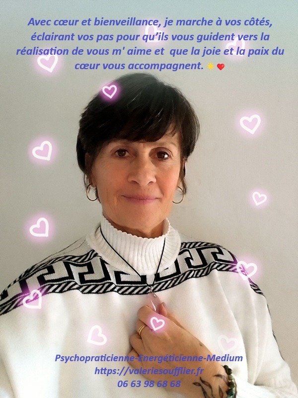 photo cabinet Valerie soufflier