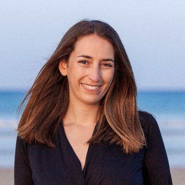 Attraversiamo Hypnose & Sophrologie