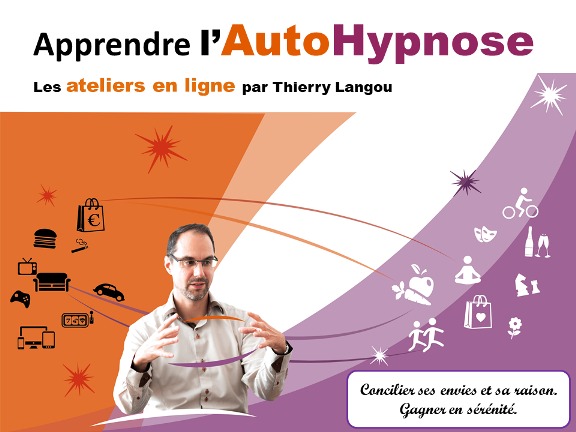 photo activite Thierry Langou