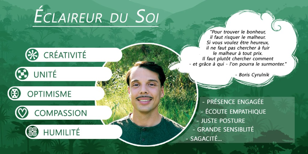 photo portrait Thomas SALVATGÉ