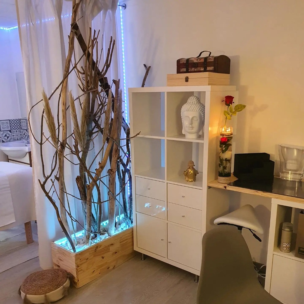 photo diplome Tony Miguel DA COSTA