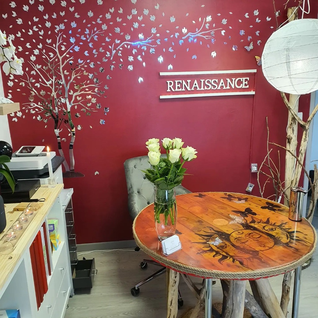 photo seance Tony Miguel DA COSTA