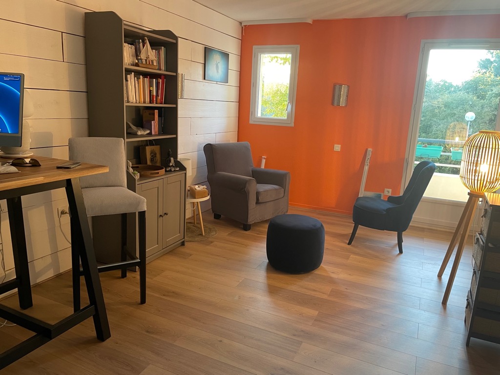 photo cabinet Xavier Fouquet