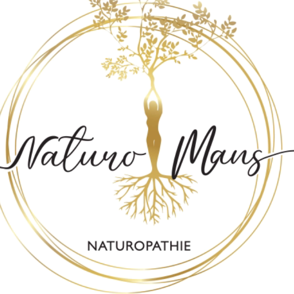 Naturo Mans