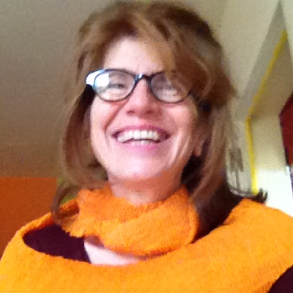 Claire Pinot-Tondeur