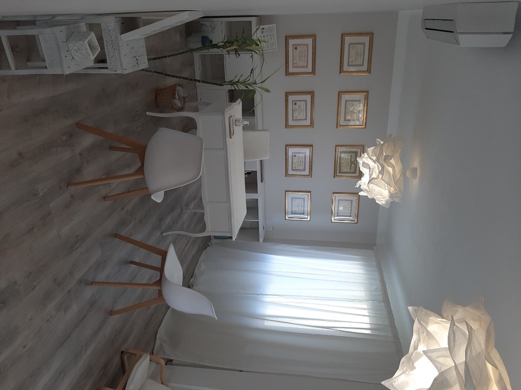 photo cabinet Marina Martin 