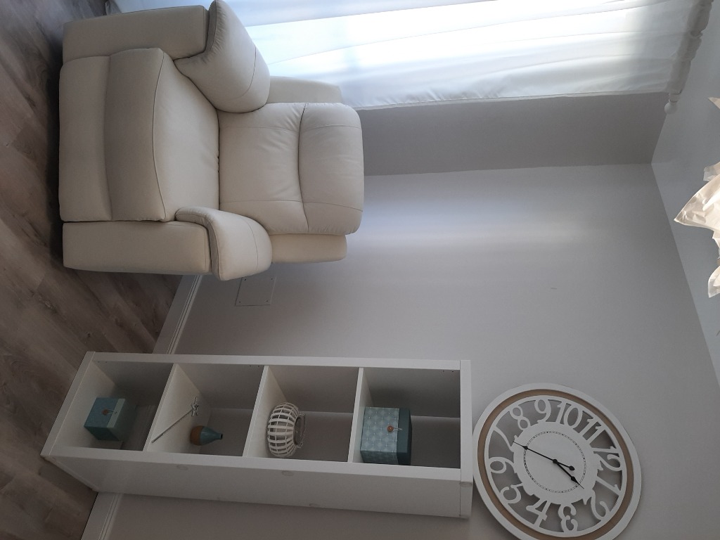 photo seance Marina Martin 