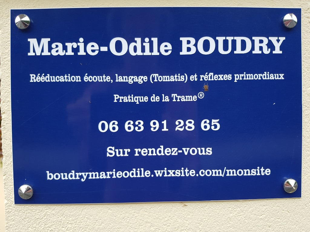 photo activite Rééducation Ecoute et langage