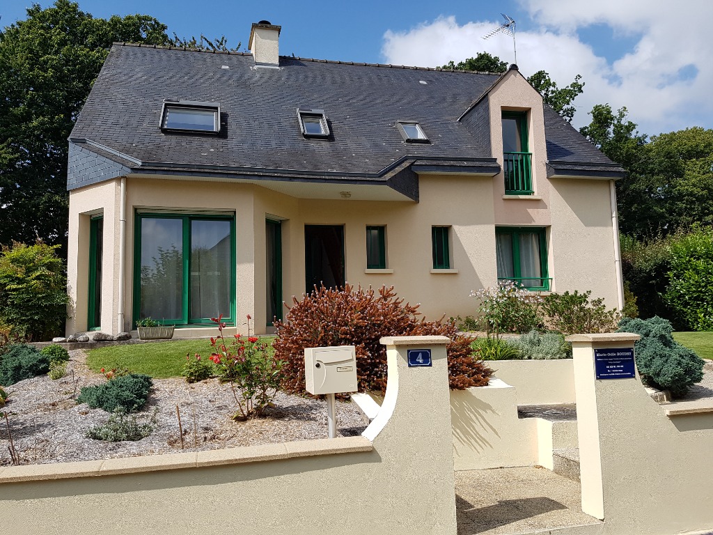 photo cabinet Rééducation Ecoute et langage