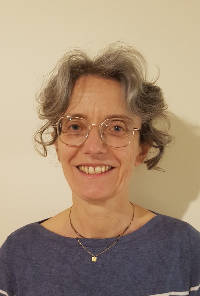 photo portrait Rééducation Ecoute et langage