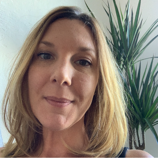 Alice Mazuet - Nature & Reflex’