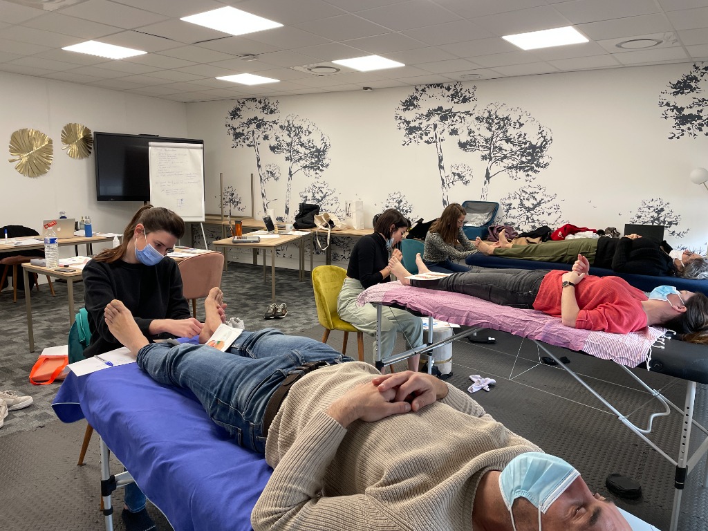 photo activite Alice Mazuet - Nature & Reflex’