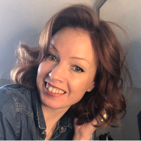 Séverine BOUDRY - Divinessence