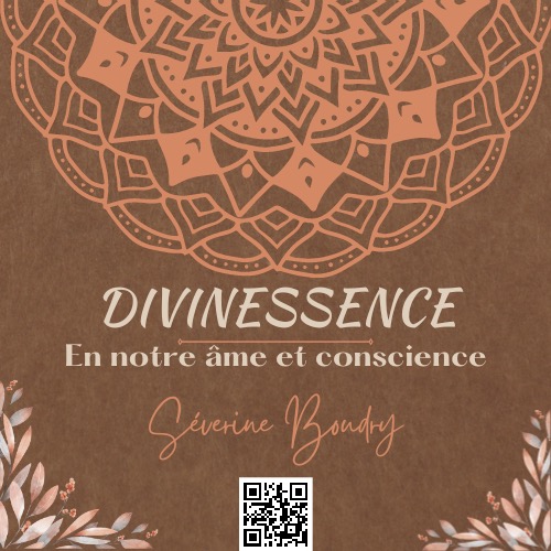 photo activite Séverine BOUDRY - Divinessence Sophrologie