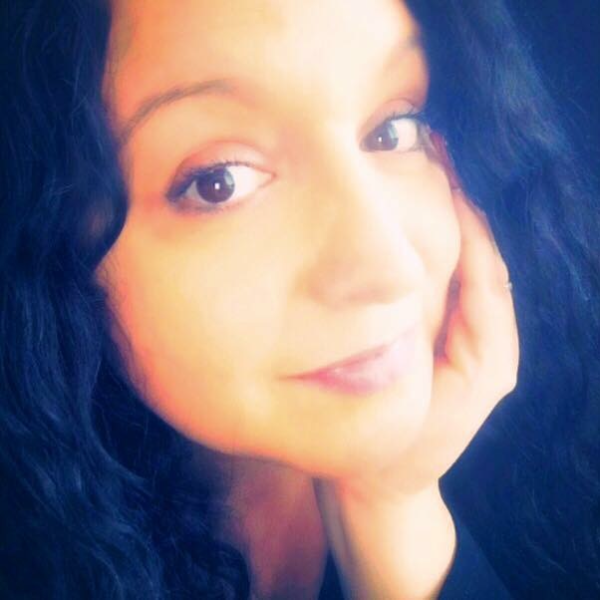 Le passage des Possibles