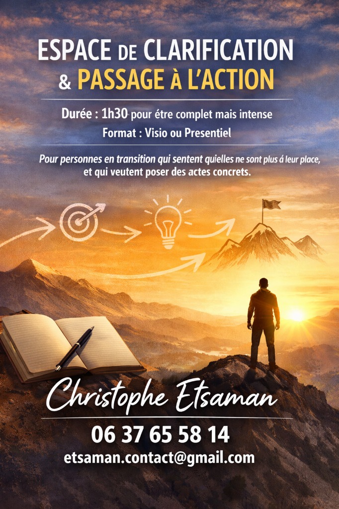 photo activite Etsaman