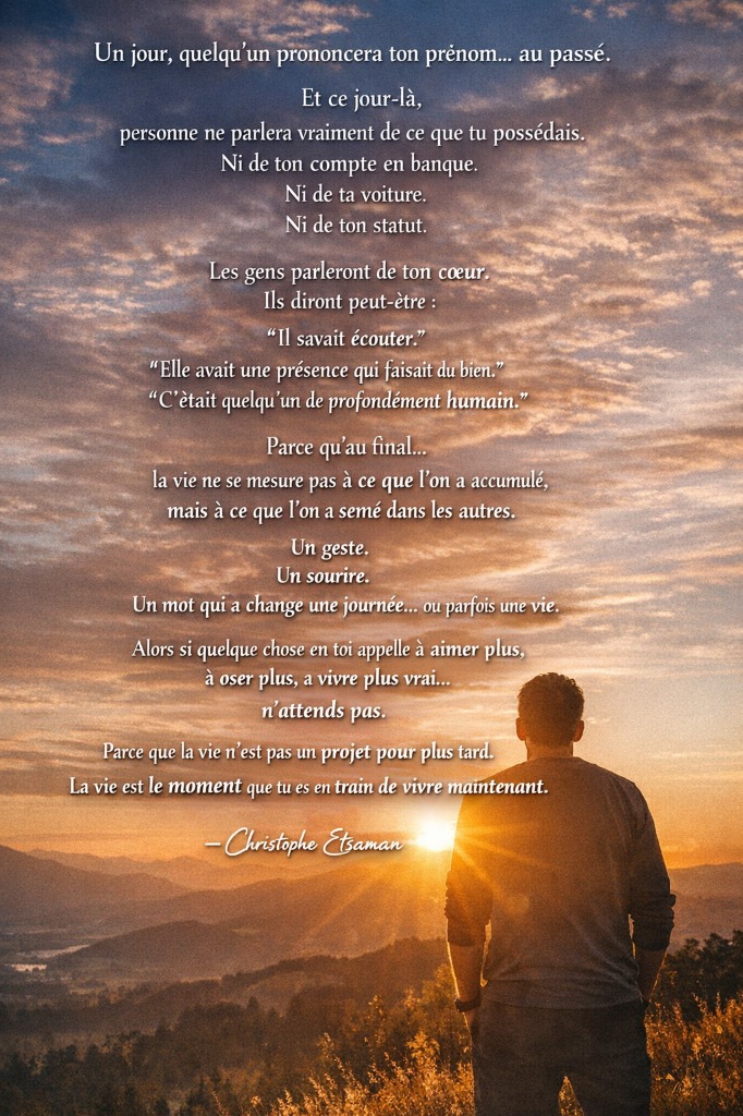 photo cabinet Etsaman