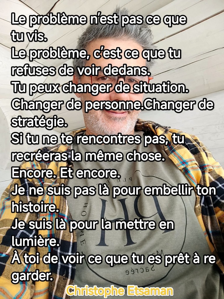 photo diplome Etsaman