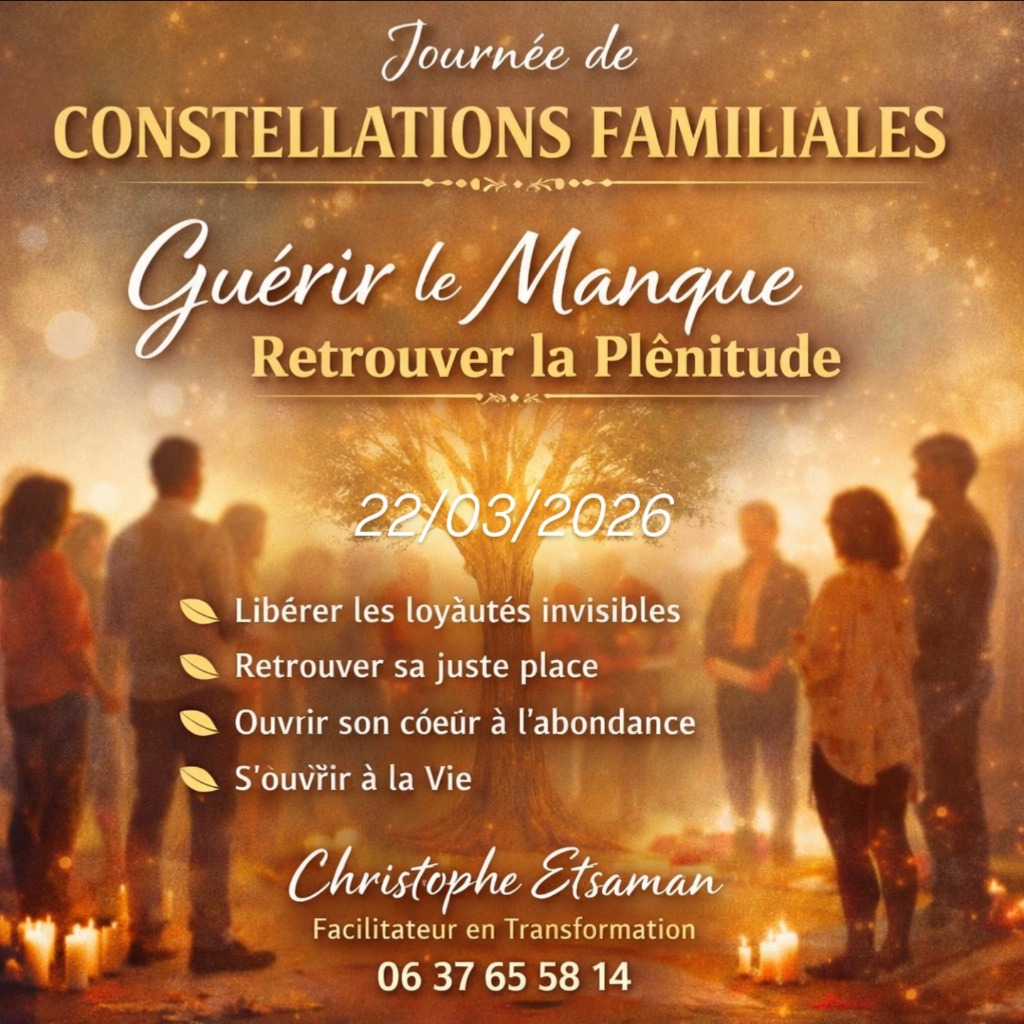 photo seance Etsaman