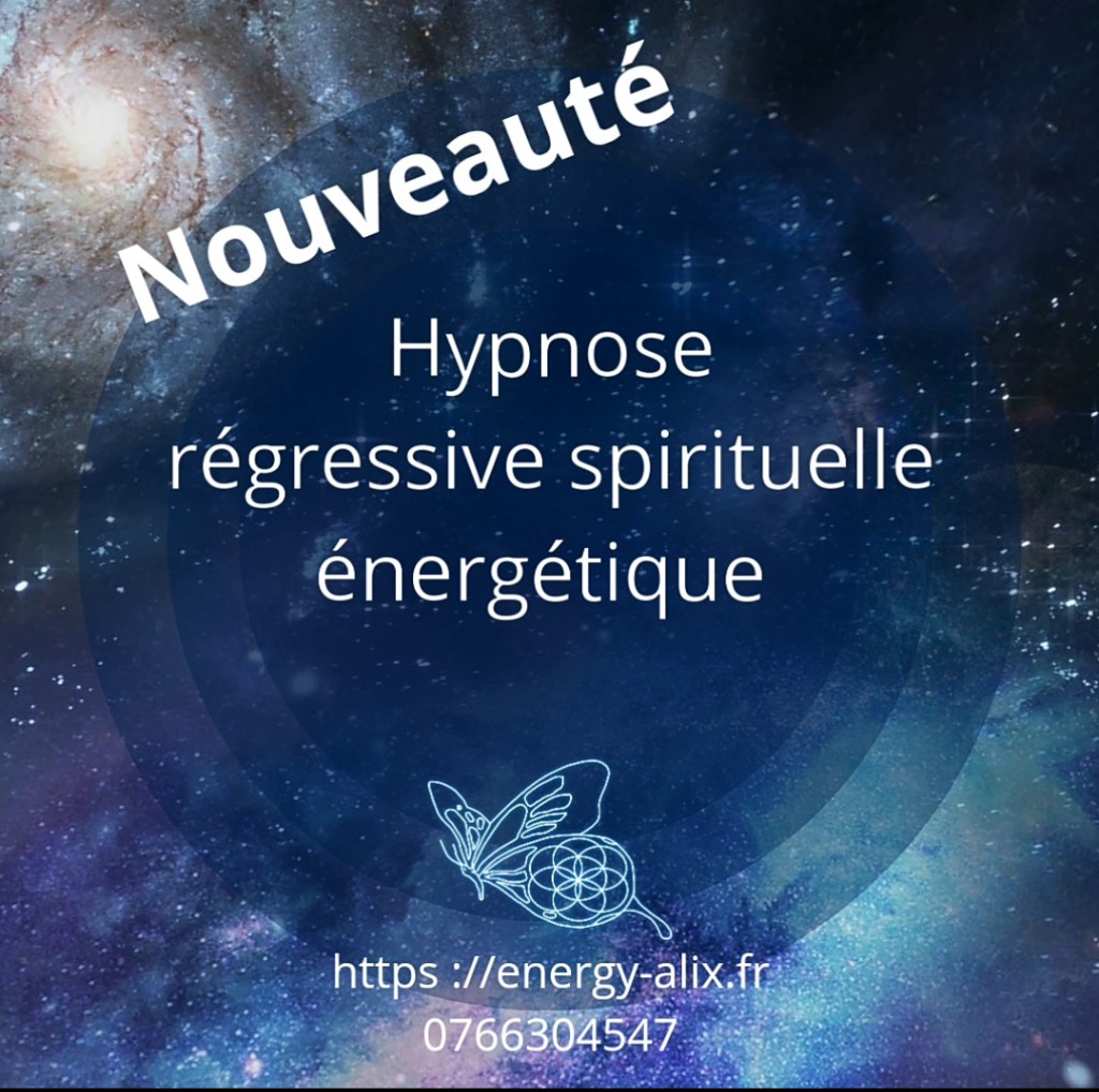 photo activite Alix Imhaus