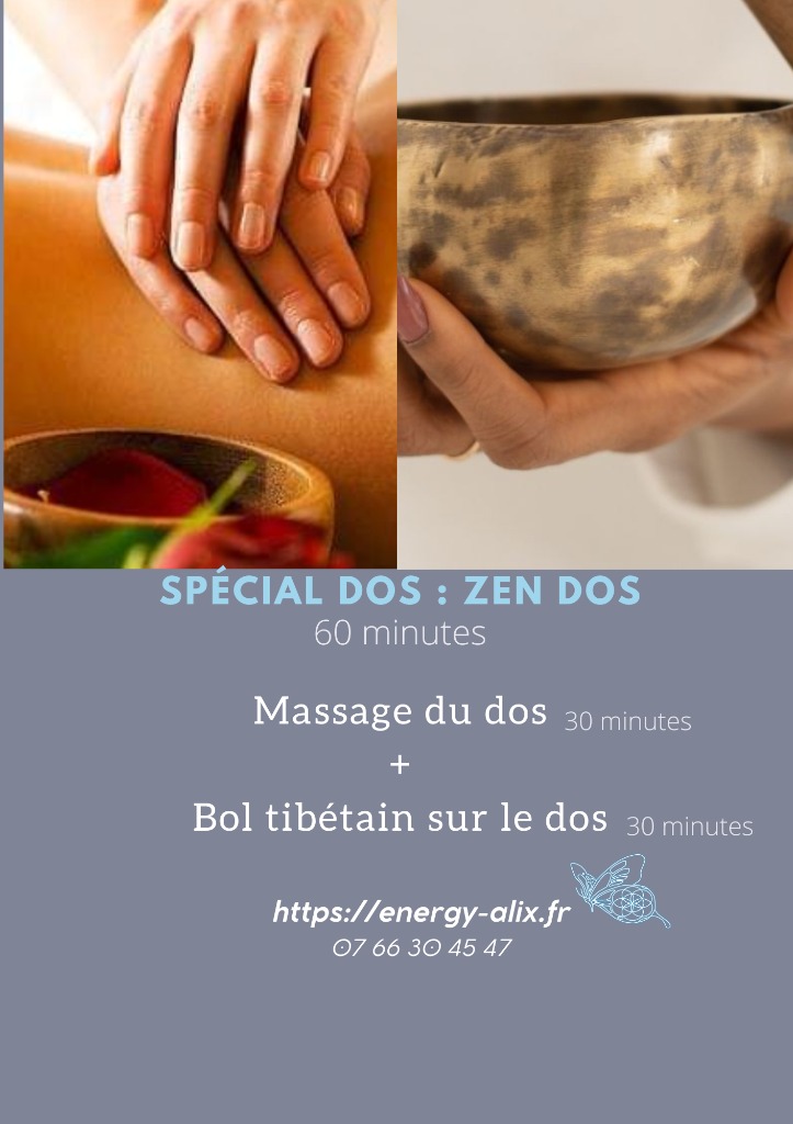 photo cabinet Alix Imhaus