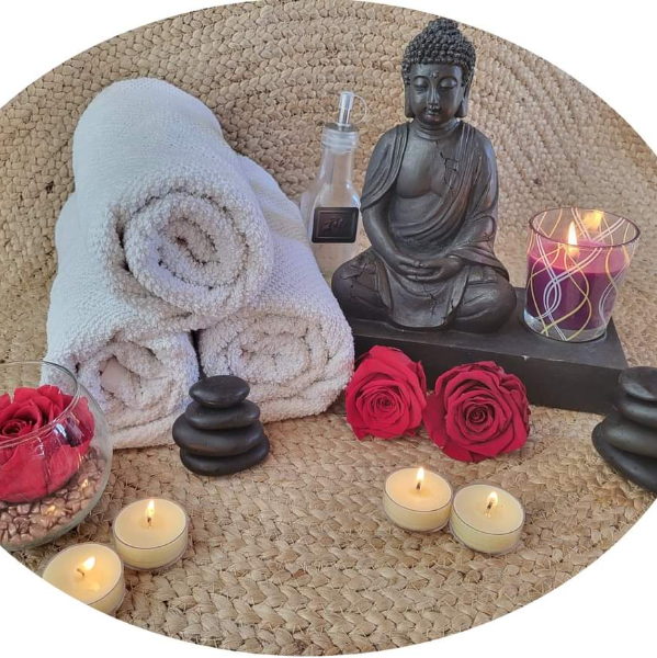 Les 4A’rmonies d’Elixir