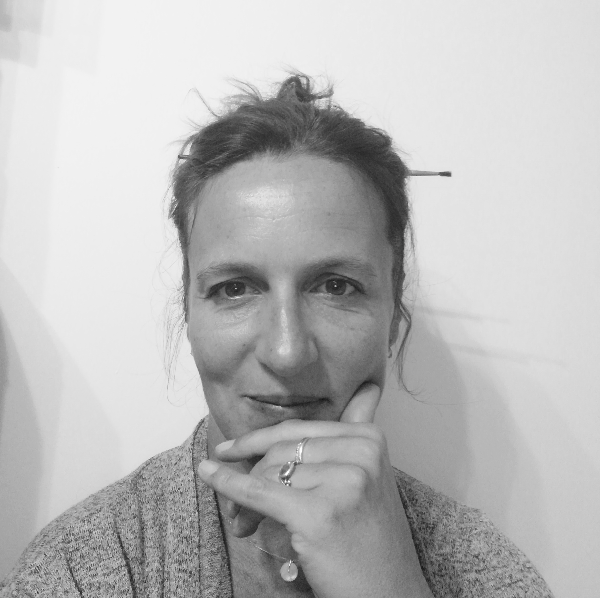 Cabinet de graphothérapie