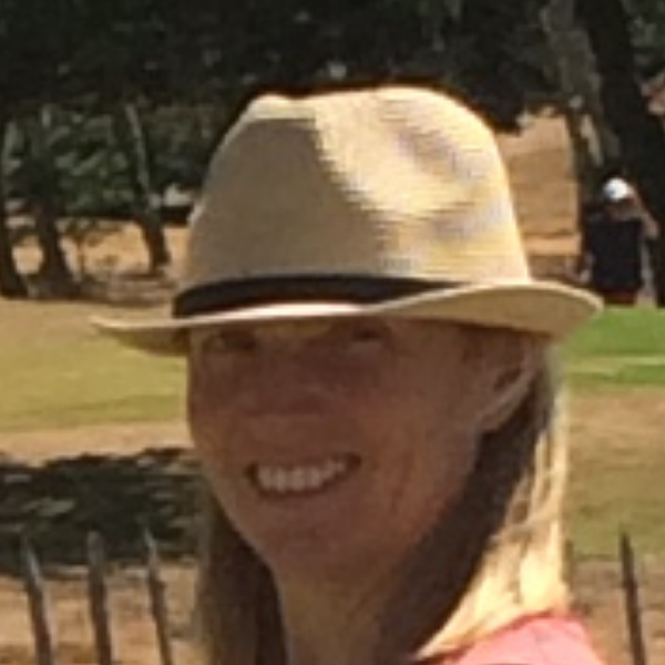 Joutotte Kamalo Caroline