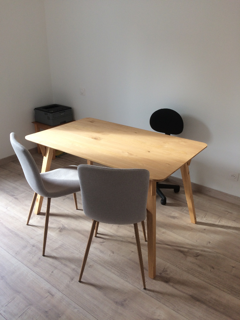 photo cabinet Joutotte Kamalo Caroline