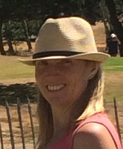 photo portrait Joutotte Kamalo Caroline