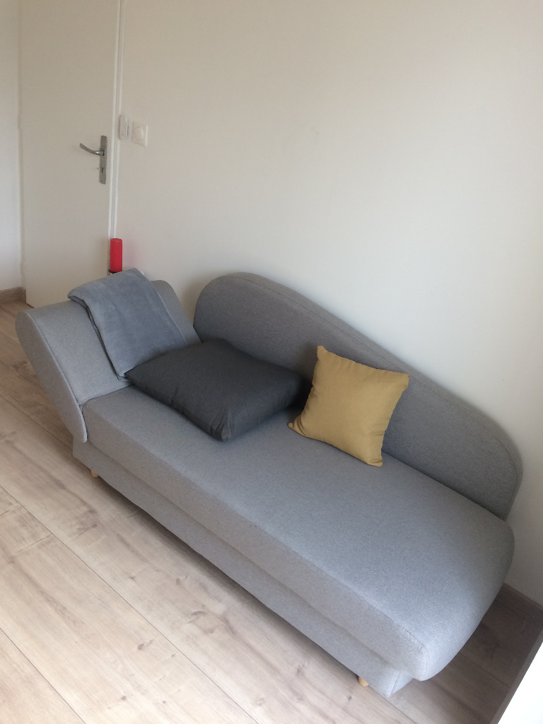 photo seance Joutotte Kamalo Caroline