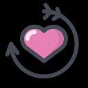 photo activite andre calomane