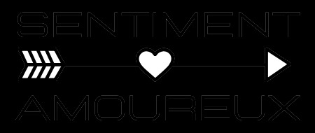 photo cabinet andre calomane