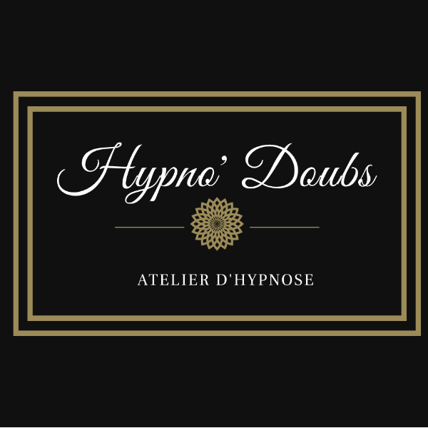 DELPHINE BILLOD-MOREL