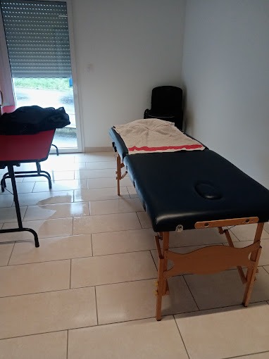 photo cabinet Romain Gy 